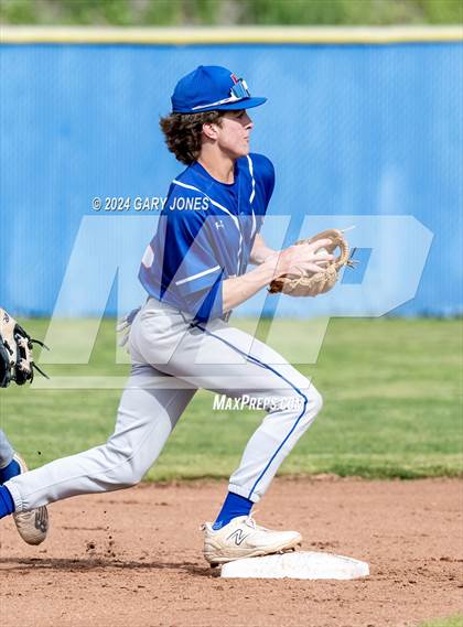 Thumbnail 1 in Folsom @ Rocklin photogallery.