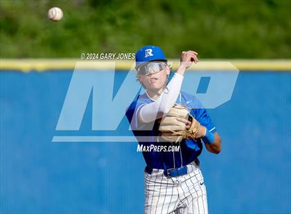 Thumbnail 3 in Folsom @ Rocklin photogallery.