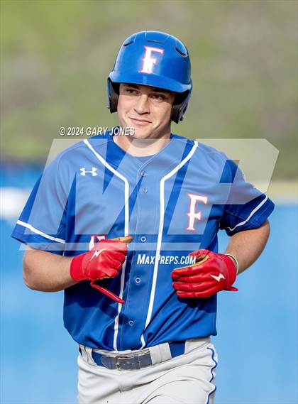Thumbnail 1 in Folsom @ Rocklin photogallery.