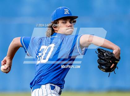 Thumbnail 2 in Folsom @ Rocklin photogallery.