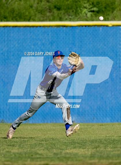 Thumbnail 3 in Folsom @ Rocklin photogallery.