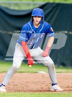 Photo from the gallery "Folsom @ Rocklin"