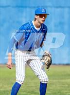 Photo from the gallery "Folsom @ Rocklin"