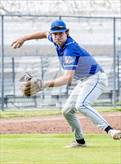 Photo from the gallery "Folsom @ Rocklin"