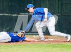 Photo from the gallery "Folsom @ Rocklin"