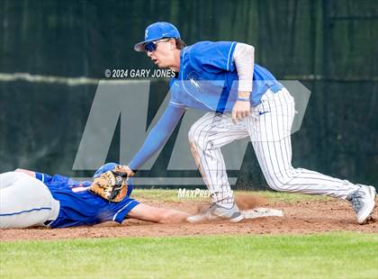Thumbnail 3 in Folsom @ Rocklin photogallery.