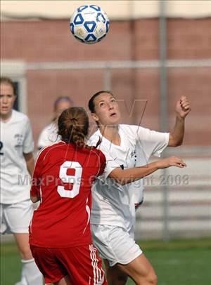 Saturday, Nov 15, 2008