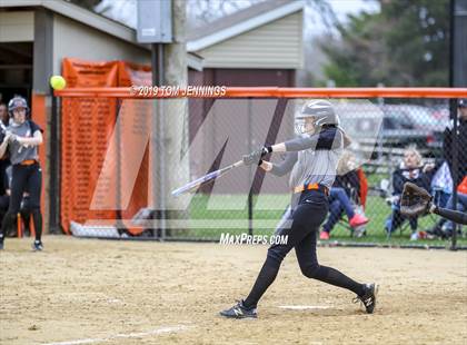 Thumbnail 3 in Pekin @ Washington photogallery.