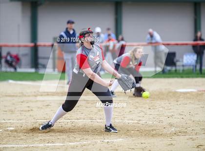Thumbnail 2 in Pekin @ Washington photogallery.