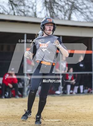 Friday, Apr 12, 2019