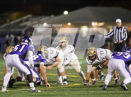 Thumbnail 2 in Westfield @ Chantilly photogallery.