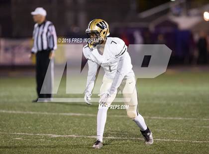 Thumbnail 3 in Westfield @ Chantilly photogallery.
