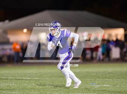 Thumbnail 3 in Westfield @ Chantilly photogallery.