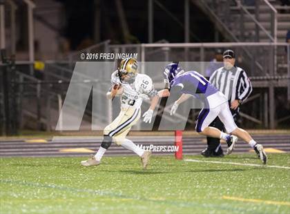 Thumbnail 3 in Westfield @ Chantilly photogallery.
