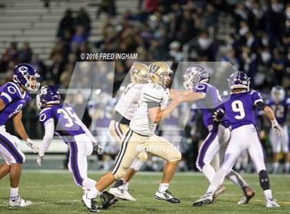 Thumbnail 2 in Westfield @ Chantilly photogallery.