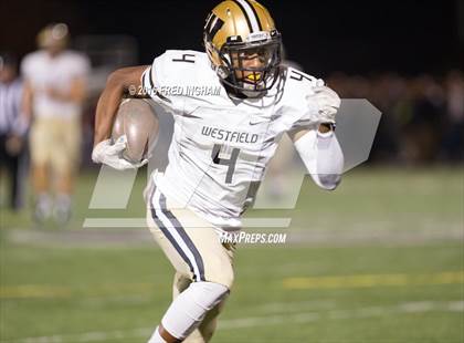 Thumbnail 3 in Westfield @ Chantilly photogallery.