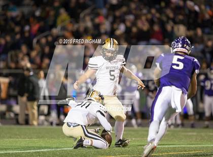 Thumbnail 2 in Westfield @ Chantilly photogallery.