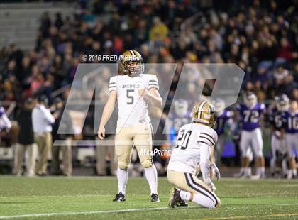 Thumbnail 3 in Westfield @ Chantilly photogallery.