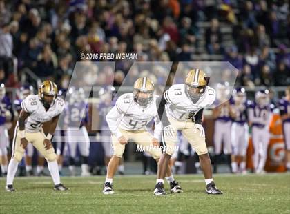 Thumbnail 2 in Westfield @ Chantilly photogallery.