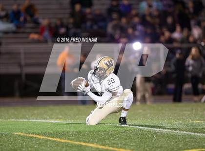 Thumbnail 1 in Westfield @ Chantilly photogallery.