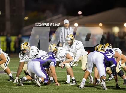 Thumbnail 2 in Westfield @ Chantilly photogallery.