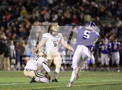 Thumbnail 3 in Westfield @ Chantilly photogallery.