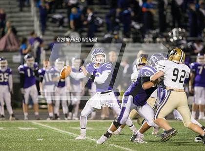Thumbnail 3 in Westfield @ Chantilly photogallery.