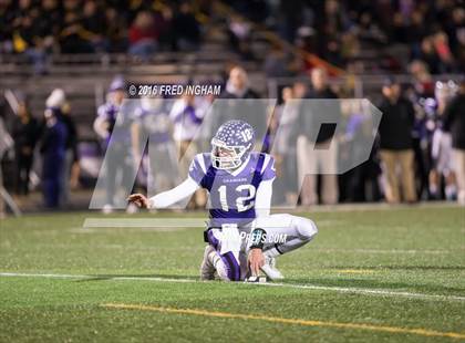 Thumbnail 3 in Westfield @ Chantilly photogallery.