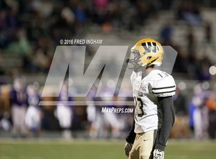 Thumbnail 3 in Westfield @ Chantilly photogallery.