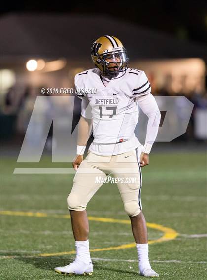 Thumbnail 3 in Westfield @ Chantilly photogallery.