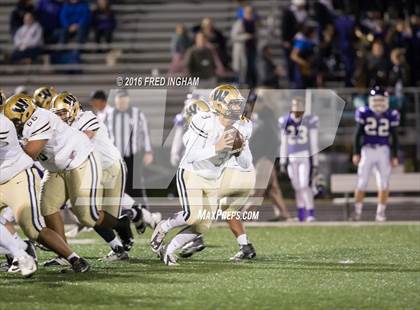 Thumbnail 3 in Westfield @ Chantilly photogallery.
