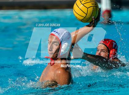 Thumbnail 2 in Los Alamitos @ San Clemente photogallery.
