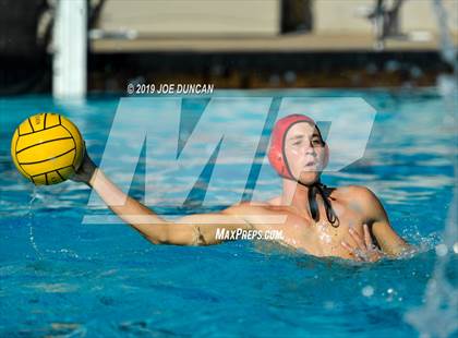Thumbnail 3 in Los Alamitos @ San Clemente photogallery.