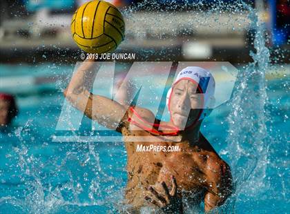 Thumbnail 1 in Los Alamitos @ San Clemente photogallery.
