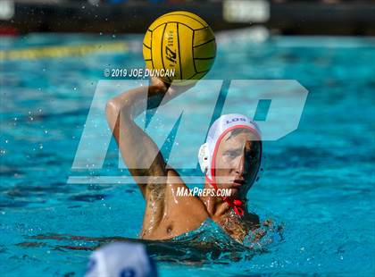 Thumbnail 3 in Los Alamitos @ San Clemente photogallery.