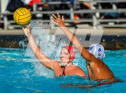 Thumbnail 3 in Los Alamitos @ San Clemente photogallery.