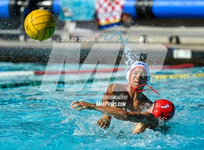 Thumbnail 3 in Los Alamitos @ San Clemente photogallery.