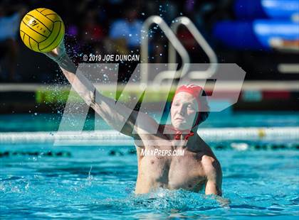 Thumbnail 2 in Los Alamitos @ San Clemente photogallery.