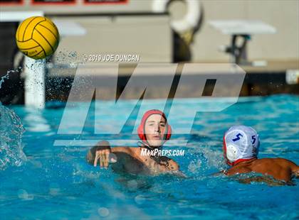 Thumbnail 3 in Los Alamitos @ San Clemente photogallery.