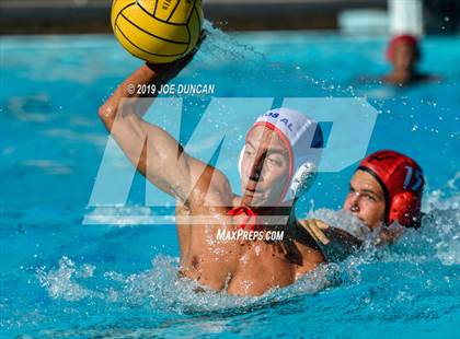 Thumbnail 3 in Los Alamitos @ San Clemente photogallery.
