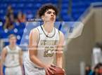 Photo from the gallery "Brandeis @ O'Connor"