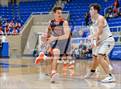 Photo from the gallery "Brandeis @ O'Connor"