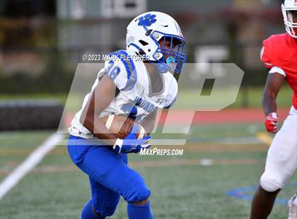 Thumbnail 3 in Northern Burlington @ Rancocas Valley photogallery.