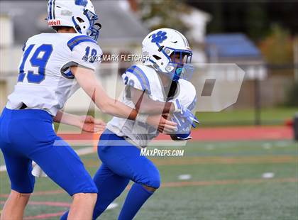 Thumbnail 3 in Northern Burlington @ Rancocas Valley photogallery.