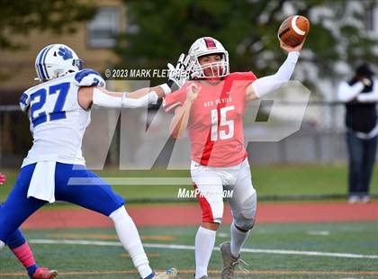 Thumbnail 3 in Northern Burlington @ Rancocas Valley photogallery.