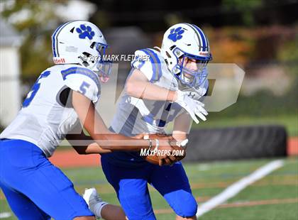 Thumbnail 1 in Northern Burlington @ Rancocas Valley photogallery.