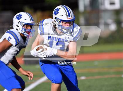 Thumbnail 2 in Northern Burlington @ Rancocas Valley photogallery.