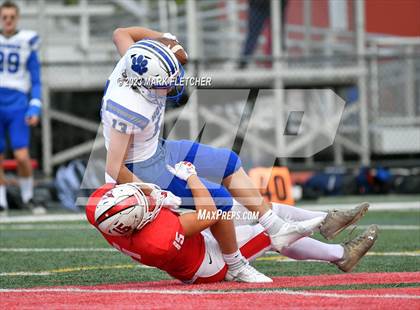 Thumbnail 2 in Northern Burlington @ Rancocas Valley photogallery.