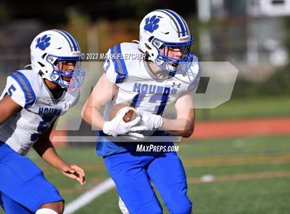Thumbnail 1 in Northern Burlington @ Rancocas Valley photogallery.