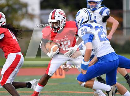 Thumbnail 3 in Northern Burlington @ Rancocas Valley photogallery.